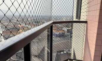 Imagem 7: Apto de 1 Dorm, 55 m² de área útil. Bairro: Tupi