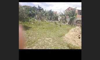 Imagem 6: Terreno com 407m²