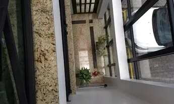 Imagem 6: São Paulo - Conjunto Comercial/Sala - Tatuapé