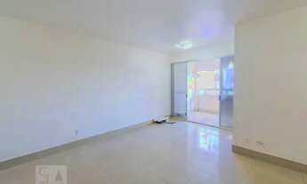 Imagem 4: Apartamento para Aluguel - Paquetá, 3 Quartos, 89 m2