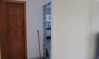 Imagem 4: Linda casa no conjunto castanheira na zona leste