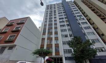 Imagem: Apartamento - Juiz de Fora MG