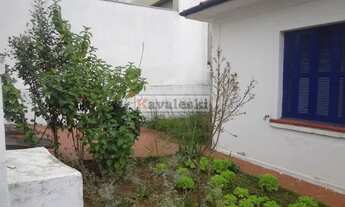 Imagem 2: TERRENO VILA MARIANA 10 X 30