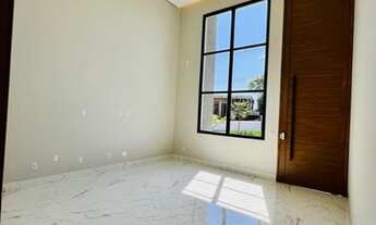 Imagem 3: Casa nova alto padrão Parqville Pinheiros