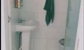 Imagem 2: Ed Juan Miró: Bonito Apartamento no Umarizal 74m² 2 Quartos (1 Suíte) 1 Vg