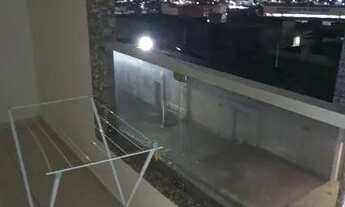 Imagem 4: Procura-se rapaz para dividir apartamento em Garanhuns