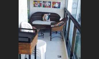 Imagem 6: Apartamento de 2 quartos para Locação no Recreio dos Bandeirantes