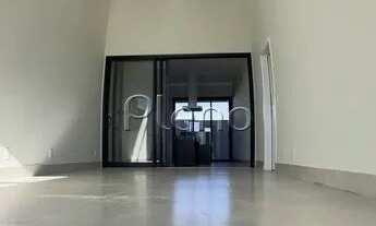 Imagem 4: Casa - Vila Monte Alegre - Paulínia