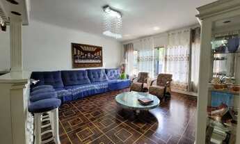 Imagem 2: São Caetano do Sul - Casa Padrão - Olímpico