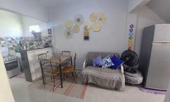 Imagem: Venda ou alugo temporada casa Centro de