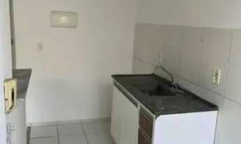 Imagem 2: Casa para venda em Novo Horizonte - Serra - Espírito Santo