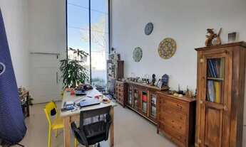 Imagem 4: FLORIANóPOLIS - Casa Padrão - Campeche