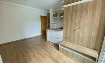 Imagem 3: Apartamento Padrão em Londrina