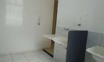 Imagem 7: Apartamento padrao