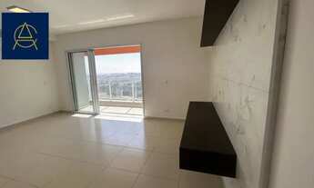 Imagem 4: Apartamento para venda com 87 metros quadrados com 3 quartos em Piracicamirim - Piracicaba