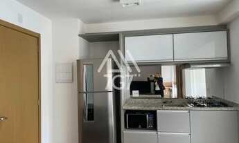 Imagem: APARTAMENTO À VENDA EM PERDIZES