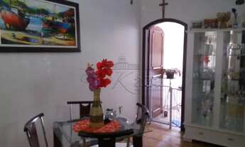 Imagem 5: Casa Sobrado em São José dos Campos