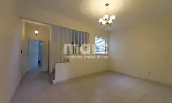 Imagem: SAO PAULO - Casa Padrão - VILA MARIANA