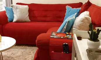 Imagem 3: Casa Pavuna Casa com 4 dormitórios