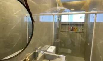 Imagem 4: Casa para venda em Lagoa de Jacaraípe