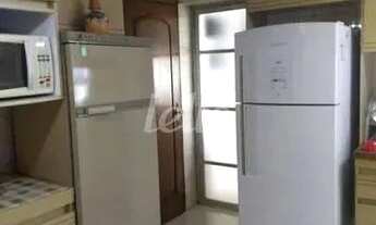 Imagem 5: Guarulhos - Apartamento Padrão - Vila Zanardi