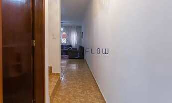 Imagem 6: VFA 75 Casa 601781042-5