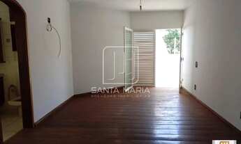 Imagem 11: Casa (sobrado na rua) 4 dormitórios/suite