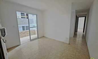 Imagem 2: Seu imovel esta aqui 02 dorms,100 mts da praia c/ lazer 370 mil