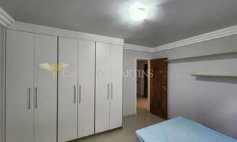 Imagem 2: Pensionato Raízes Residence: Conforto e Praticidade na melhor localização da Pituba