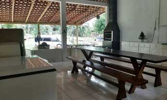 Imagem 5: Chácara para aluguel diário