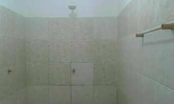 Imagem 5: Casa Centro de Camaçari 1 Quarto <br>