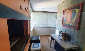 Imagem 4: Apartamento 2 Dormitórios com 93m², 1 Vaga , Santana