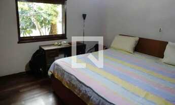 Imagem 5: Casa à Venda - Vila Madalena, 3 Quartos, 270 m2