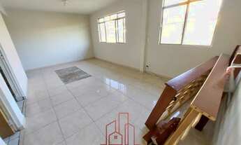 Imagem 3: Apartamento para venda possui 51 metros quadrados com 2 quartos em Campo Comprido - Curiti