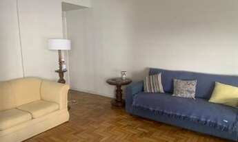 Imagem: Lindo Apto 2 Quartos na Moreira César em