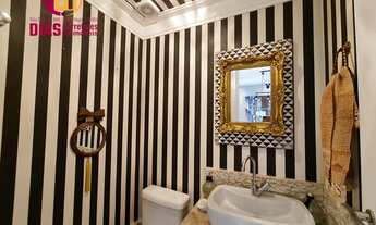 Imagem 9: Apartamento para alugar no bairro Patamares - Salvador/BA