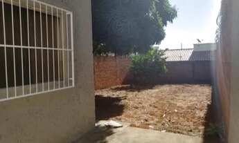 Imagem 5: DS Casa em oportunidade no bairro Belvedere