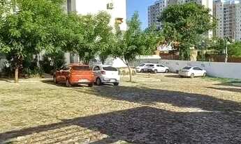 Imagem 4: Vende-se apartamento quitado!