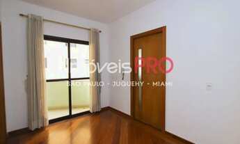 Imagem 6: Apartamento, Paraíso - São Paulo