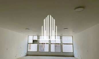 Imagem 5: Sala comercial para locação no Centro de São Paulo 102 METROS