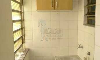 Imagem 5: Apartamento Padrão em Ribeirão Preto