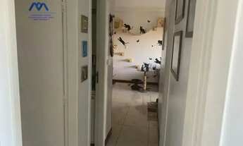 Imagem 3: Salvador - Apartamento Padrão - Boca do Rio