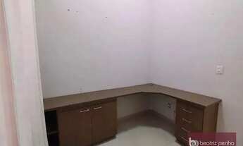 Imagem 4: Casa com 3 dormitórios, 150 m² - venda por R$ 720.000 ou aluguel por R$ 3.735/mês - Reside