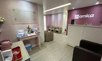 Imagem 5: Conjunto Comercial/sala a venda ou locação em Rio de Janeiro