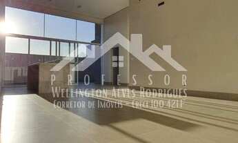 Imagem 7: Belíssima Casa no Condomínio Damha em limeira SP