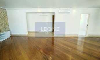 Imagem 4: Apartamento para Locação em São Paulo, Perdizes, 3 dormitórios, 3 suítes, 5 banheiros, 4 v