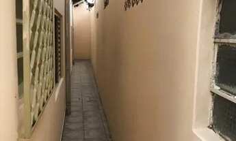 Imagem 5: Alugo casa com 4 quartos, sendo 3 suítes, no Setor Leste Vila Nova - Goiânia