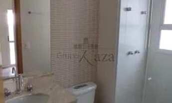 Imagem 7: Apartamento Padrão em São José dos Campos