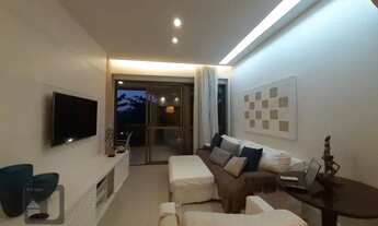 Imagem 3: Apartamento em Barra da Tijuca