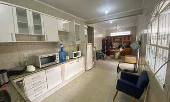 Imagem 7: Casa com 2 dormitórios à venda, 309 m² por R$ 650.000,00 - Campo Grande - Rio de Janeiro/R